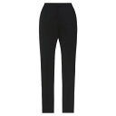  ブラグ・ウェット レディース カジュアルパンツ ボトムス Pants Black