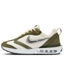 Nike ナイキ レディース スニーカー Khaki Green/Phantom White/White/Metallic Silver 【(WMNS) Nik...