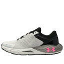 Under Armour アンダーアーマー レディース スニーカー White/Black 【(WMNS) Under Armour HOVR Phantom ...