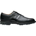 ■商品名 FootJoy Men's DryJoys Premiere Series Packard Golf Shoes (Previous Season Style)■こちらの商品は米国・ヨーロッパからお取り寄せ商品となりますので、 お届けまで10日から2週間前後お時間頂いております。 ■お届けの商品は一枚目のお色になります。2枚目以降は参考画像となる場合がございます。 ■各ブランド・商品・デザインによって大きな差異がある場合がございます。 ■あくまで平均的なサイズ表ですので、「参考」としてご利用ください。 ■店内全品【送料無料】です！（※沖縄・離島は別途送料3,300円がかかります）