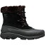  ǥ ֡ 塼 SOREL Women's Snow Angel Lace 200g Winter Boots Black