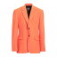 ̵ २  㥱åȡ֥륾  Blazers Orange