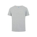 ノースセール メンズ タンクトップ アンダーウェア Undershirts Grey