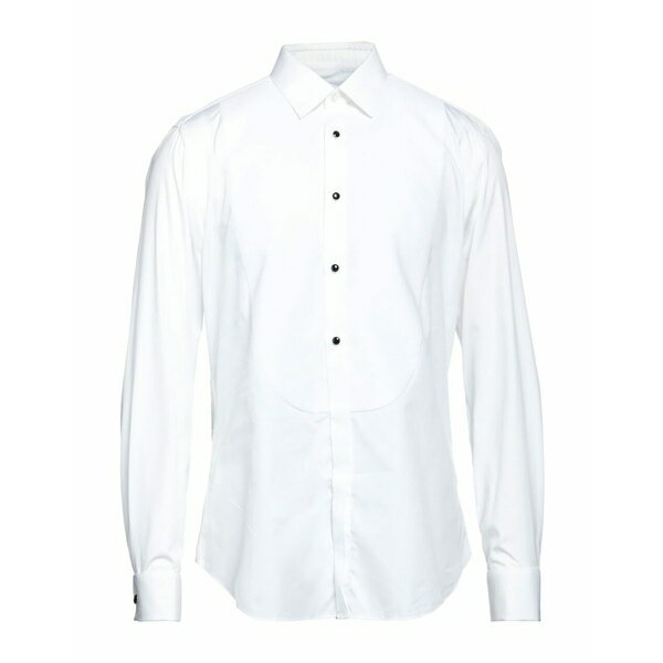 ̵    ȥåץ Shirts White