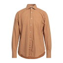 eBgA }beB Y Vc gbvX Shirts Camel