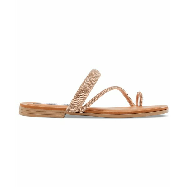 ƥ ޥǥ ǥ  塼 Women's Fiorra Beaded Toe-Ring Slide Sandals...