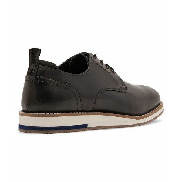 ƥ ޥǥ  ɥ쥹塼 塼 Men's Brookes Dress Casual Oxford Shoe Black