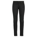 【送料無料】 リプレイ レディース デニムパンツ ボトムス Jeans Steel grey