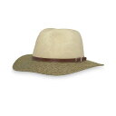 サンデイアフターヌーンズ レディース 帽子 アクセサリー Coronado Hat Tweed