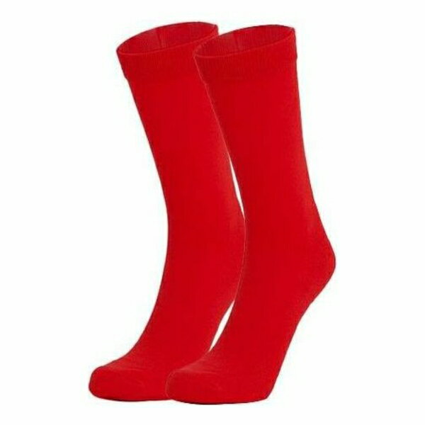 adidas アディダス メンズ スニーカー 【adidas Neo CNY Socks 'Red' GQ9146】 サイズ US_M_S