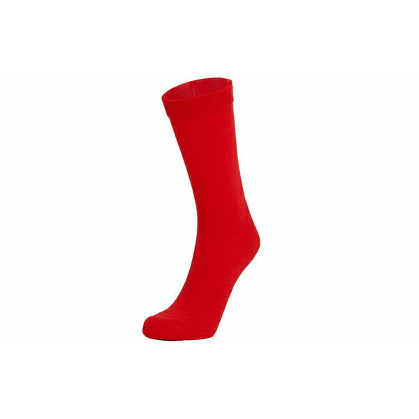 Merrell メレル メンズ スニーカー 【Merrell Moab Speed 2 Mid Gore-Tex Asphalt】 サイズ US_8(26.0cm) Asphalt