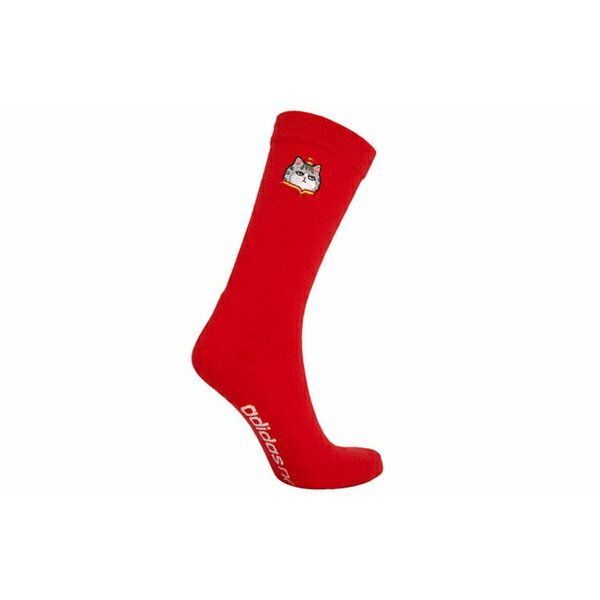 Merrell メレル メンズ スニーカー 【Merrell Moab Speed 2 Mid Gore-Tex Asphalt】 サイズ US_8(26.0cm) Asphalt