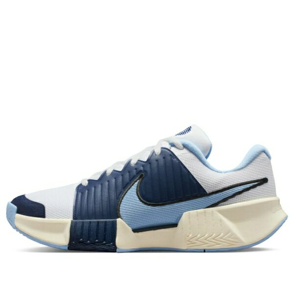 ■ブランド Nike(ナイキ)■商品名 Nike GP Challenge Pro 'White Psychedelic Blue' FB3145-102■色 ■サイズ サイズ US_12(30.0cm) ■表記の日本サイズは参考サイズとなります。実際のサイズとは前後する可能性がございます。 ■海外からお取り寄せ商品となりますので、お届けまで2週間〜3週間お時間頂いております。 ■返品・交換の対象外となっております。 ■店内全品【送料無料】です！（※沖縄・離島は別途送料3,300円がかかります） サイズ別価格表 (サイズをクリックして商品ページに飛んでください) サイズ 価格 US_M_6 47,800円 US_M_6.5 47,800円 US_M_7 48,800円 US_M_7.5 48,800円 US_M_8 47,800円 US_M_8.5 48,800円 US_M_9 47,800円 US_M_9.5 47,800円 US_M_10 47,800円 US_M_10.5 50,800円 US_M_11 47,800円 US_M_12 48,800円