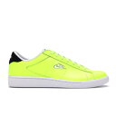 Nike ナイキ メンズ スニーカー 【Nike SB Tennis Classic】 サイズ US_9.5(27.5cm) Supreme Volt