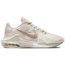 Nike iCL Y Xj[J[ oXPbg{[ yNike Air Max Impact 4z TCY US_9(27.0cm) Phantom Metallic Red Bronze