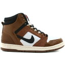 Nike ナイキ メンズ スニーカー 【Nike Air Force 2 High】 サイズ US_9(27.0cm) Escape