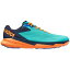 Hoka One One ۥͥ  ˡ Hoka One One Zinal  US_9(27.0cm) Atlantis Outer Space