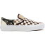 Vans Х  ˡ Vans Classic Slip-On  US_6.5(24.5cm) Patchwork Divine Energy