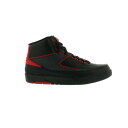 Jordan W[_ Y Xj[J[ yJordan 2 Retroz TCY US_9(27.0cm) Alternate 87