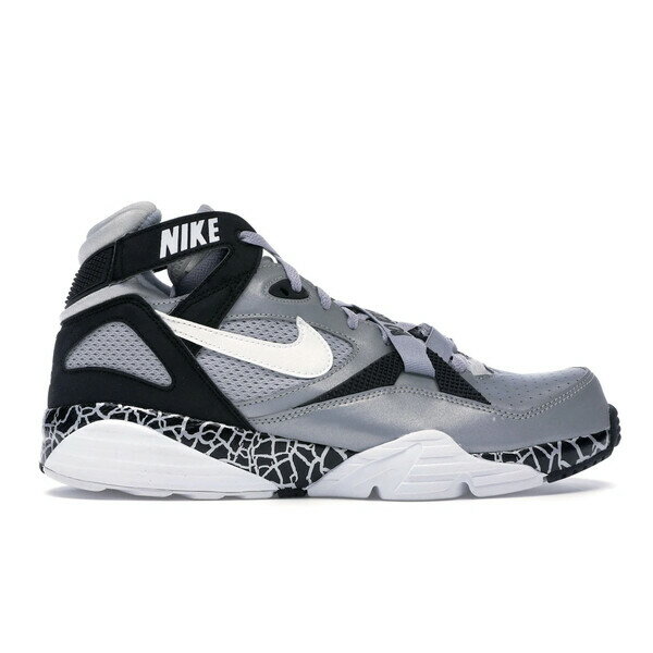 Nike ʥ  ˡ Nike Air Trainer Max 91  US_8(26.0cm) Bo Knows Raiders