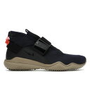 Nike ナイキ メンズ スニーカー 【Nike ACG.07.KMTR】 サイズ US_7(25.0cm) Obsidian