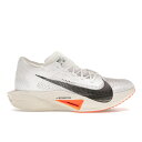 Nike ナイキ メンズ スニーカー 【Nike ZoomX Vaporfly Next% 3】 サイズ US_10(28.0cm) Prototype