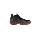 Nike ナイキ メンズ スニーカー 【Nike Air Foamposite One】 サイズ US_8.5(26.5cm) Cough Drop (2007)