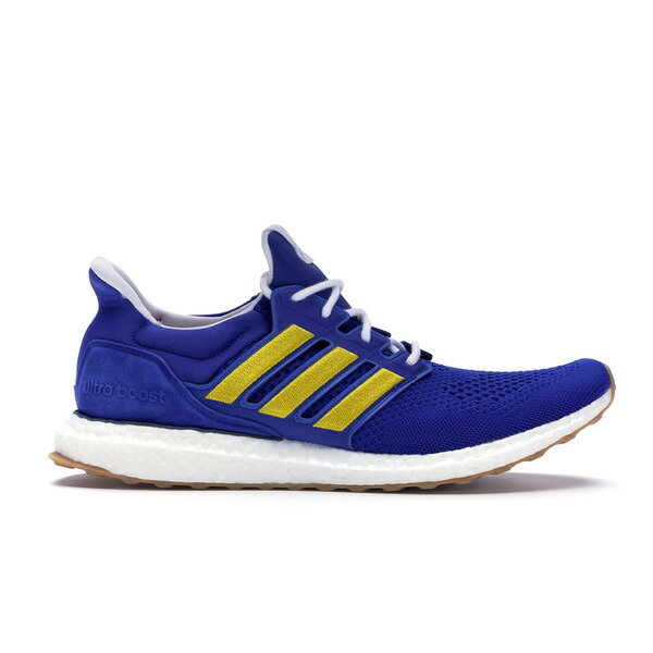 adidas アディダス メンズ スニーカー 【adidas Ultra Boost 1.0】 サイズ US_10.5(28.5cm) Engineered Garments