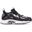 Reebok ꡼ܥå  ˡ Reebok DMX 1200 Low  US_9(27.0cm) Black Alloy White