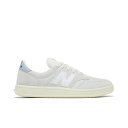 New Balance ニューバランス メンズ スニーカー 【T500 'Reflection Light Arctic Grey'】 サイズ US_M_14
