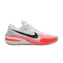 Nike ナイキ メンズ スニーカー 【Air Zoom GT Cut EP 'Rawdacious'】 サイズ US_M_13