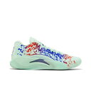 Air Jordan ジョーダン メンズ スニーカー 【Jordan Zion 3 'Mud, Sweat and Tears'】 サイズ US_M_14(4)