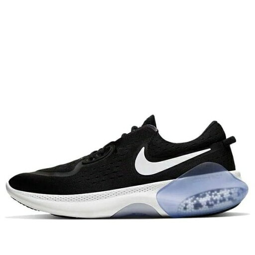 Nike ナイキ メンズ スニーカー 【Nike Joyride Run 2 POD 'Black' CD4365-001】 サイズ US_10(28.0cm) Nike ナイキ メンズ スニーカー 【Nike Joyride Run 2 POD 'Black' CD4365-001】 サイズ US_10(28.0cm)