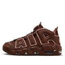 Nike ナイキ メンズ スニーカー 【Nike Air More Uptempo '96 'Valentine's Day' DV3466-200】 サイズ US_5.5(23.5cm)