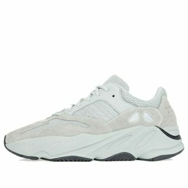 adidas アディダス メンズ スニーカー