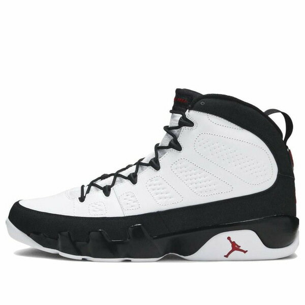 Air Jordan 硼  ˡ Air Jordan 9 Retro '2010 Release' 302370-1...