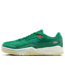 Air Jordan ジョーダン メンズ スニーカー 【Air Jordan Flight Court 'Malachite' HF3255-300】 サイズ ...