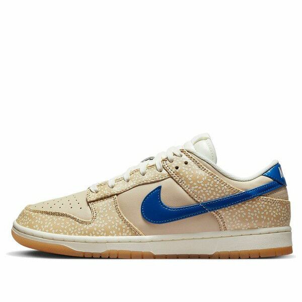 Nike ナイキ メンズ スニーカー 【Nike