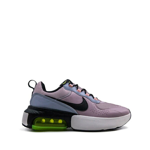 ナイキ レディース スニーカー シューズ Air Max Verona スニーカー Purple