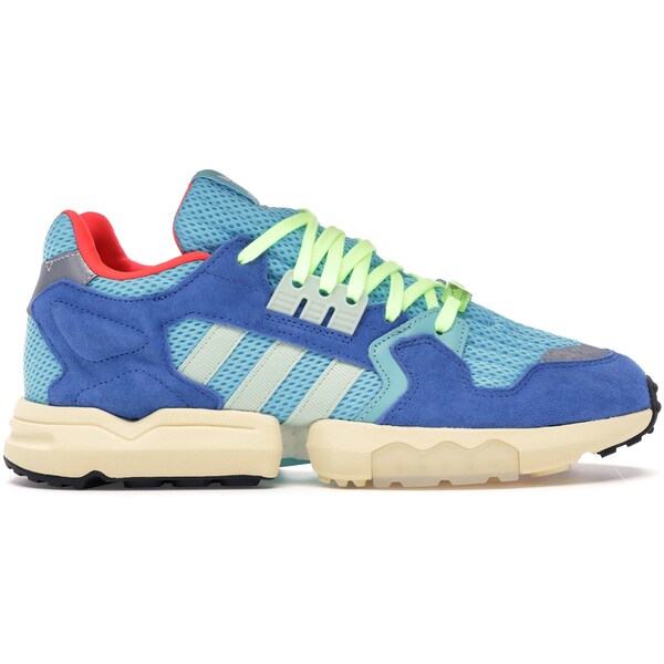 楽天市場】zx アディダス グリーンの通販 楽天市場】zx アディダス グリーンの通販