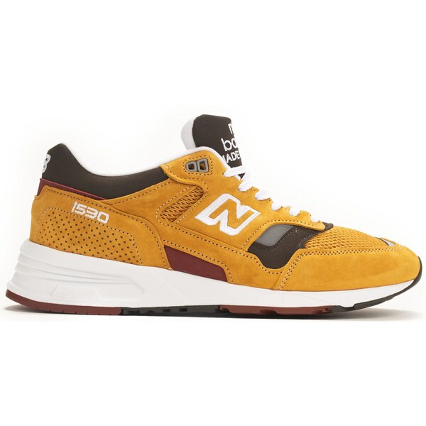 楽天市場】newbalance 1530の通販