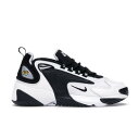 Nike ナイキ メンズ スニーカー ランニング 【Nike Zoom 2K】 サイズ US_9(27.0cm) White Black
