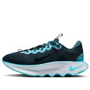 Nike ナイキ レディース スニーカー 【(WMNS) Nike x NorBlack NorWhite Motiva 'Armory Navy' HQ115...