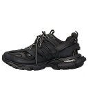 Balenciaga バレンシアガ レディース スニーカー 【(WMNS) Balenciaga Track Trainer 'Triple Black' 54...