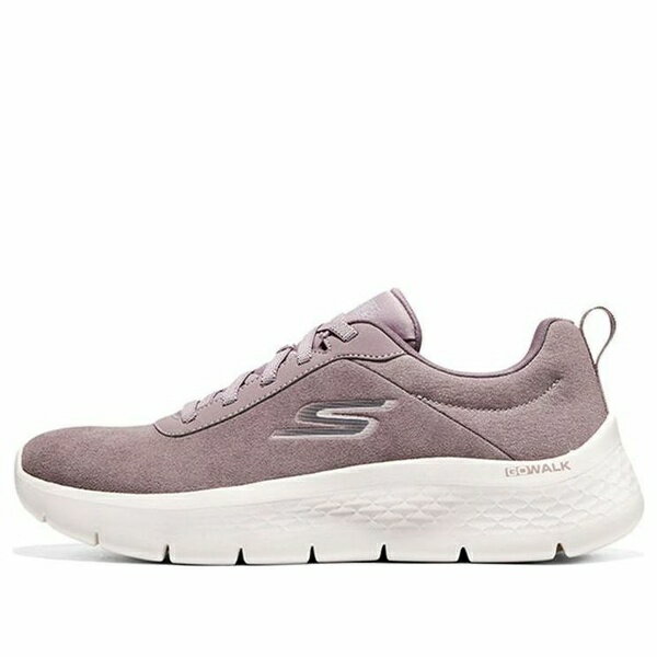 Skechers スケッチャーズ レディース スニーカー 【(WMNS) Skechers Go Walk Joy Light Motion Sneaker 'Wonder Mauve' 896168-MVE】 サイズ US_6.5(23.5cm)