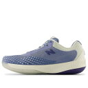 New Balance ニューバランス レディース スニーカー 【(WMNS) New Balance FuelCell 996v6 'Dusk Shower Linen' WCH996F6】 サイズ US_6.5(23.5cm)
