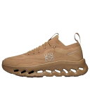 On Running オン ランニング レディース スニーカー 【(WMNS) On Running x LOEWE Cloudtilt 'Dark Sand' 3WD30313505】 サイズ US_5.5(22.5cm)(4)
