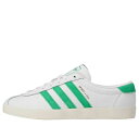 adidas アディダス レディース スニーカー 【(WMNS) adidas x Sporty & Rich Blanc 'White Court Green...
