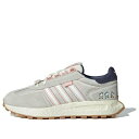 adidas アディダス レディース スニーカー 【(WMNS) adidas x Disney Retropy E5 'Donald' JR0107】 サイズ...
