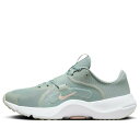 Nike ナイキ レディース スニーカー 【(WMNS) Nike In-Season TR 13 'Mica Green Pink Oxford' DV397...